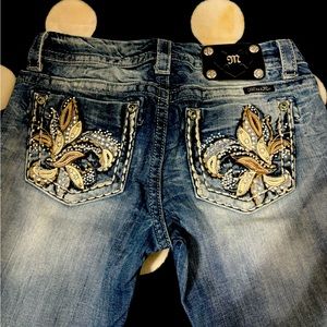 🩷MISS ME JEANS🩷